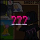 777 Single