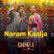 Naram Kaalja From Amar Singh Chamkila Single