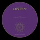 Unity EP Single