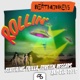 Rollin Ep