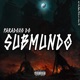 Paradoxo do Submundo Single