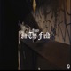 In The Field Single