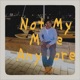 not my muse anymore Single
