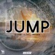 Jump Single