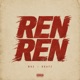 Ren Ren Single