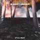 6 Feet Under Single