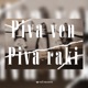 Piva Ven Piva Raki Single