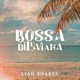 Bossa Diluviana Single