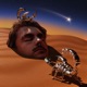 SANDMANN EP