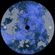 Stable Fusion EP