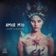 Amor Mio Single