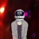 UFO Pilot EP