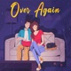 Over Again Single