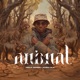 Animal feat Elisha Elai Single