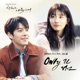 Uncontrollably Fond Original Television Soundtrack Pt 4 Single