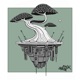 Bonsai Single