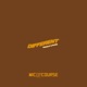 Different Single