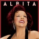 Albita