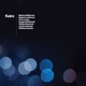 Driven feat Timo Lassy Jussi Lehtonen Single