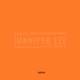 Junniper Lee Single