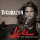 Tu Corazón feat Alejandro Sanz Salsa Version Single