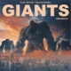 Giants Originals EP