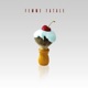 Doux Juron Single