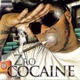 Cocaine
