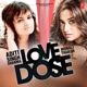 Love Dose Aditi Singh Sharma Monali Thakur