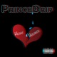 Broken Promises feat DiBlvckTarZvnn Single