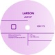 Jam Single