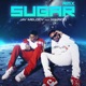Sugar RMX feat Marioo Single
