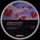 Heartbreak Island Single