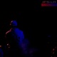 It s Lit feat Torey D shaun Single