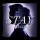 Stay Single