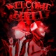 Welcome To Hell feat Young Leiko EP