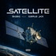 satellite Single