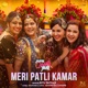 Meri Patli Kamar From Jahaan Chaar Yaar Single