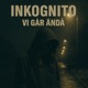 Vi går ändå Radio Edit Single