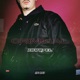 Criminal Single