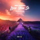 Love You So feat Muso Kay Amira Single