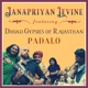 Padalo feat Dhoad Gypsies Of Rajasthan Single