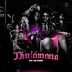 Ninfómana Single