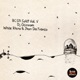 BCSA Split Vol V