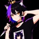 KINGMEOWMEOW REMIX NIGHTCORE Single