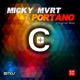 Portano Single