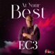 At Your Best You Are Love Single
