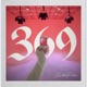 369 Single