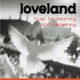 Loveland Music For Dreaming and Awakening