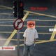 Star Avenue Single